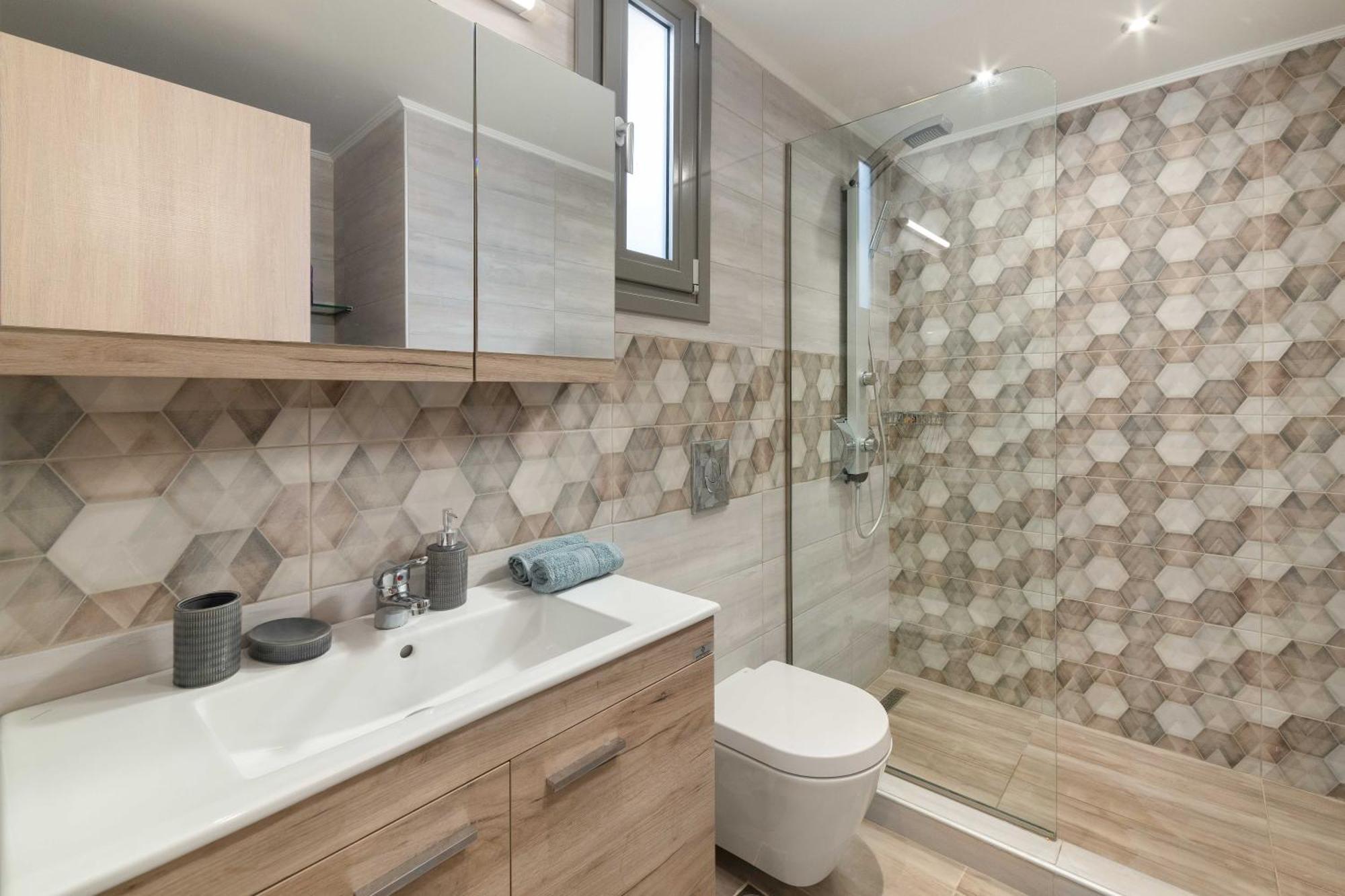 Rhodes Luxury Apartments Rodos Zewnętrze zdjęcie